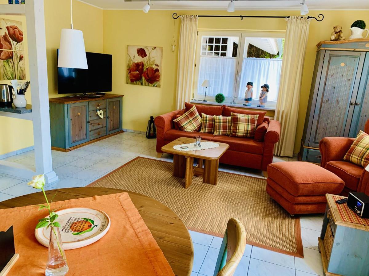 Staffelstein Apartment Bad Staffelstein